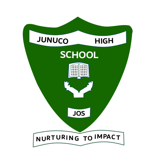 School Logo
