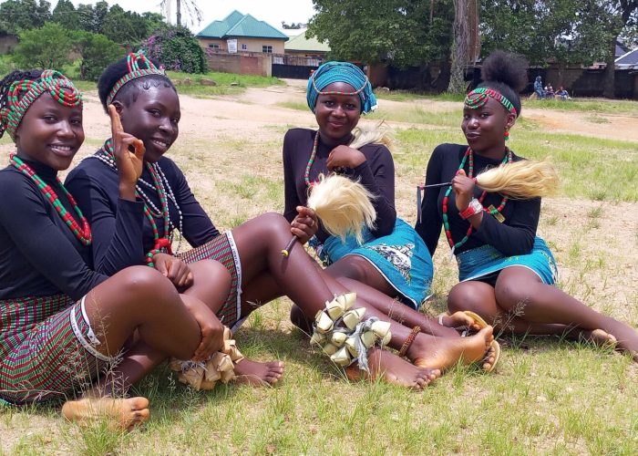 IMG_20220616_124843_166