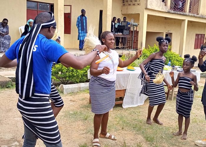 IMG_20220616_131717_014