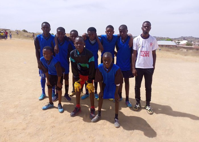 IMG_20221111_110647_452